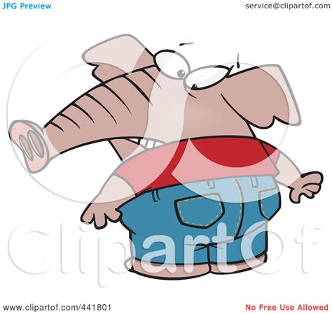 Butt clipart images and royalty